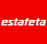 Guías Prepagadas Estafeta