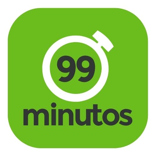 99 Minutos