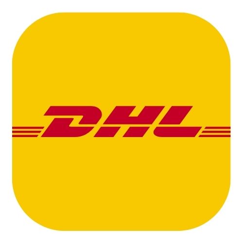 DHL Express