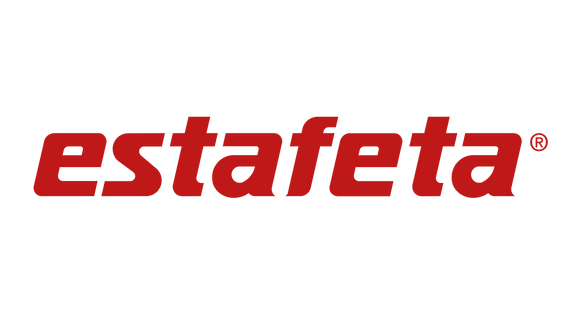 Estafeta