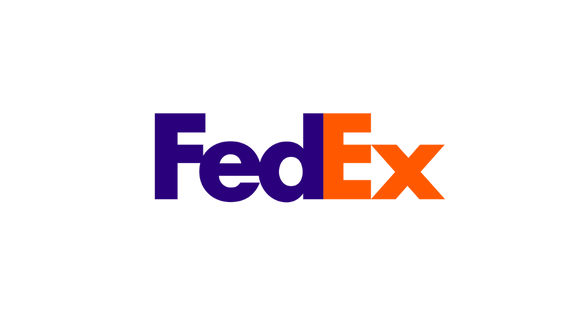 FedEx