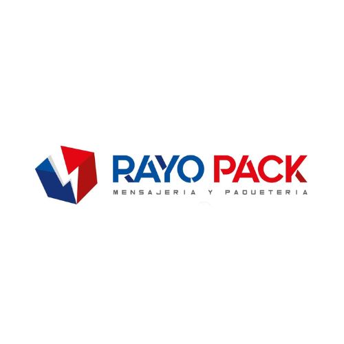 Rayo Pack